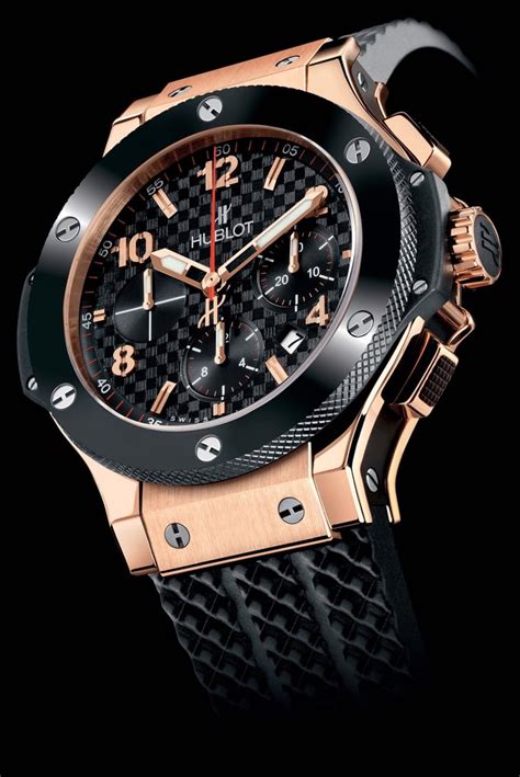 gumtree hublot bigbang|hublot big bang for sale.